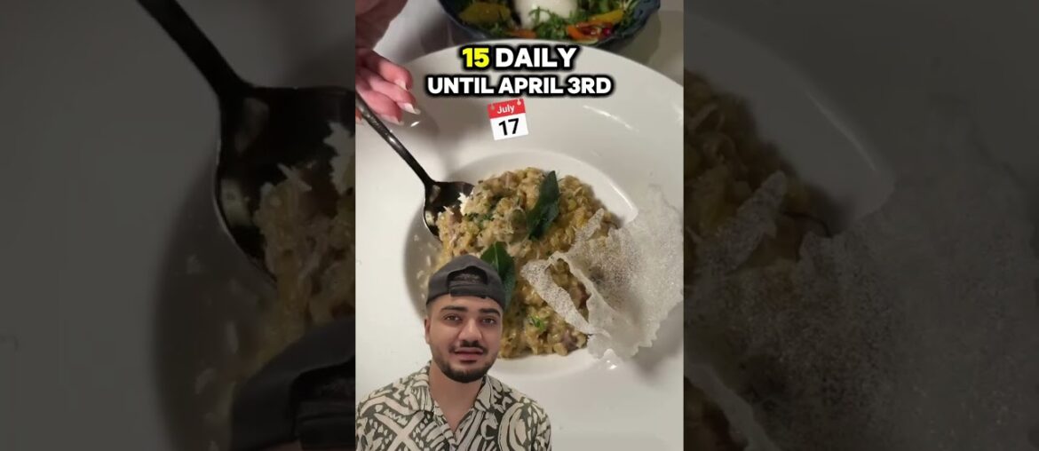 @cafevilla515 porsche coffee at Dubai