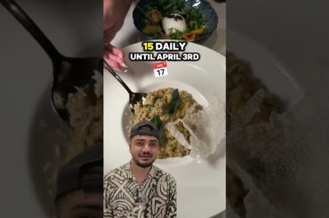 @cafevilla515 porsche coffee at Dubai