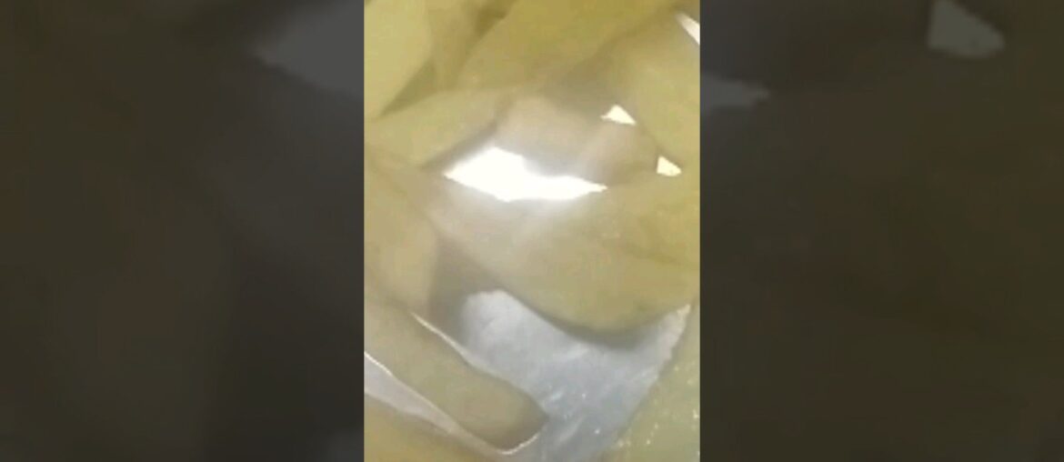 french fries #shorts  #shortsfeed #ytshorts