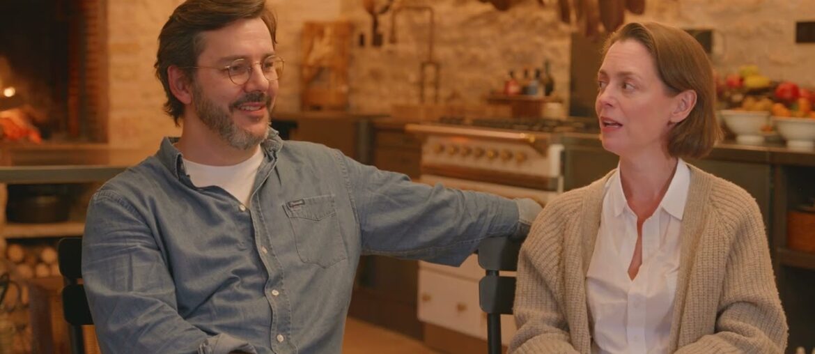 This is better than IG | The Cook's Atelier Snippets