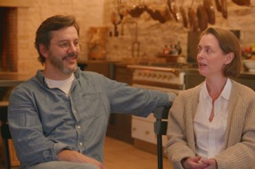 This is better than IG | The Cook's Atelier Snippets