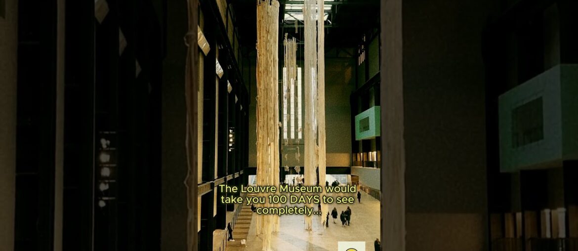 3 MIND-BLOWING FACTS ABOUT FRANCE 3 MIND-BLOWING FACTS ABOUT FRANCE