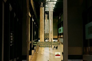 3 MIND-BLOWING FACTS ABOUT FRANCE