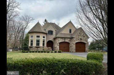 248 Avenue A for sale in Doylestown, PA 18901 - Residential