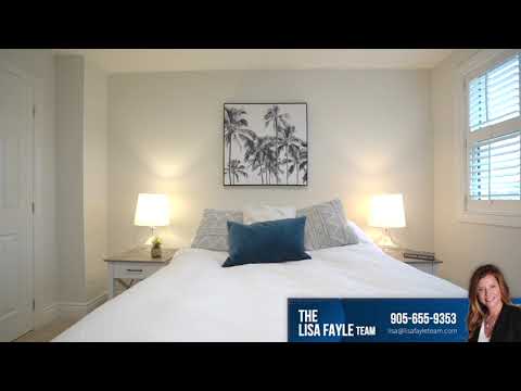 Lisa Fayle Just Listed | 25 Rutledge Street, Whitby | Whitby Homes For Sale Lisa Fayle Just Listed | 25 Rutledge Street, Whitby | Whitby Homes For Sale