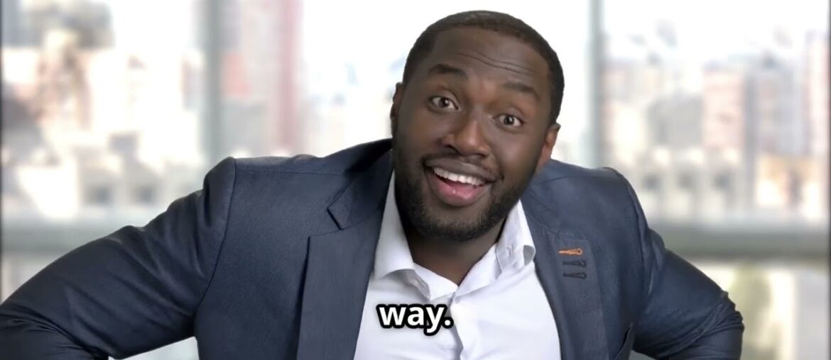 Trump's 200% Tariff Shock on EU Alcohol! #newsnowtrending #breakingnews