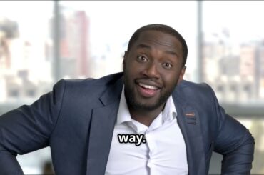 Trump's 200% Tariff Shock on EU Alcohol! #newsnowtrending #breakingnews