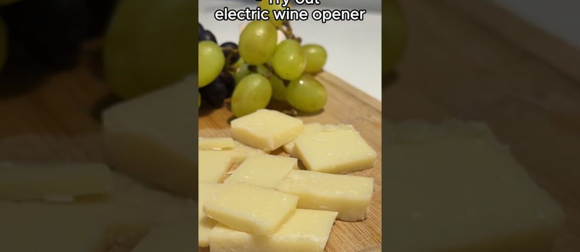 Impress With A Style | LINK IN BIO