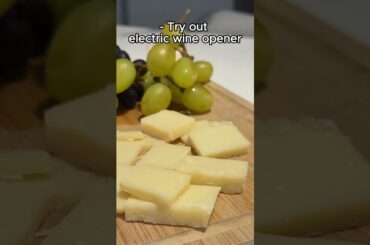 Impress With A Style | LINK IN BIO