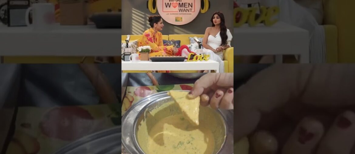 Shilpa Shetty Kundra's fav French Toast|  French Toast Recipe #frenchtoast #kareenakapoorkhan #food