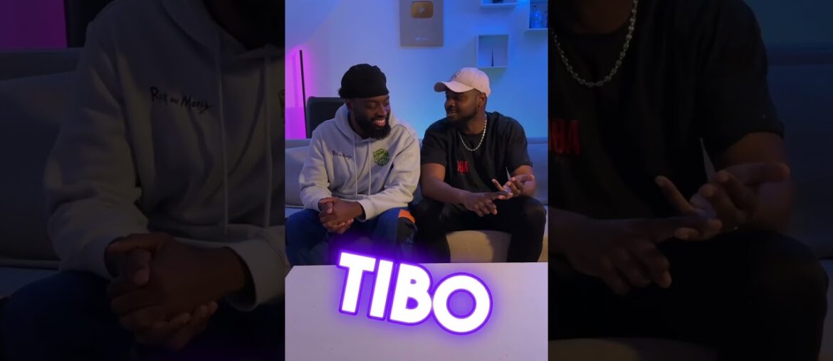 Donnez trois marque de jus d’orange