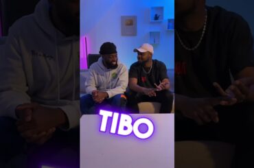 Donnez trois marque de jus d’orange