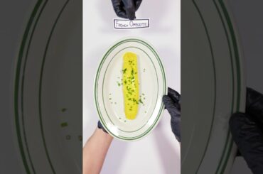 4 Ways to Make an Omelette #cooking #food