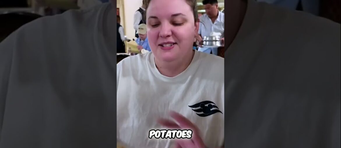 Royal Palace Dining: Exquisite Dishes You Must Try Royal Palace Dining: Exquisite Dishes You Must Try