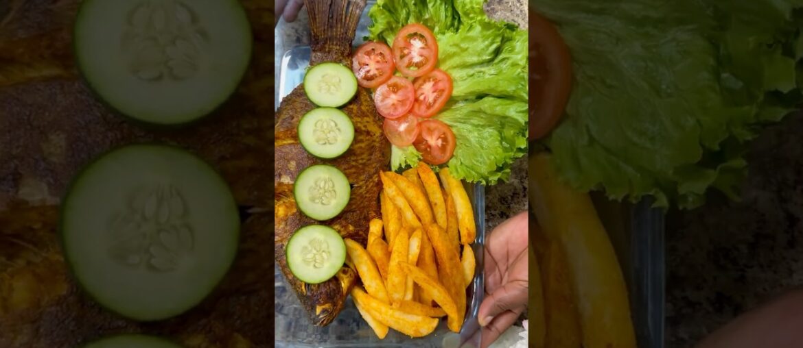 McDonald's Style French Fries Recipe - Crispy & Tasty #mcdonaldsfries #shorts #kfcrecipe  #foodie