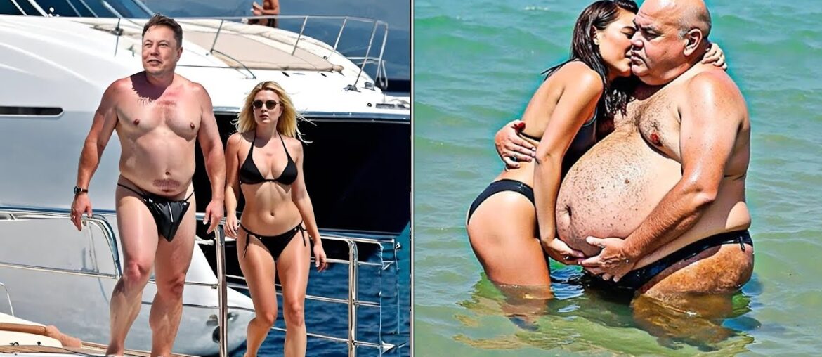 Top 10 Richest Wife In The World 2025 Top 10 Richest Wife In The World 2025