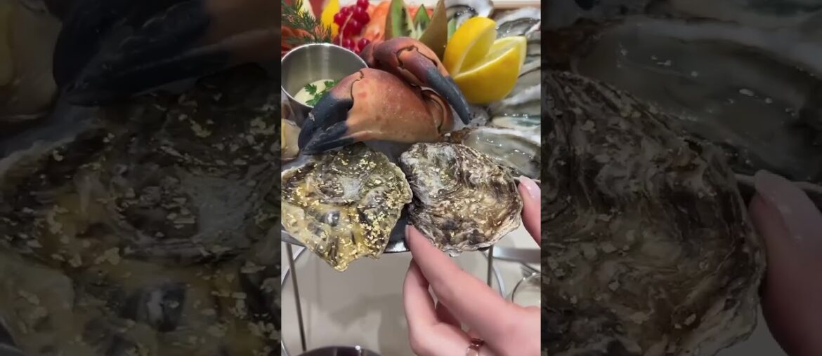 Elevate Your Dining: Perfect Food Pairings with French Bloom Champagne Elevate Your Dining: Perfect Food Pairings with French Bloom Champagne