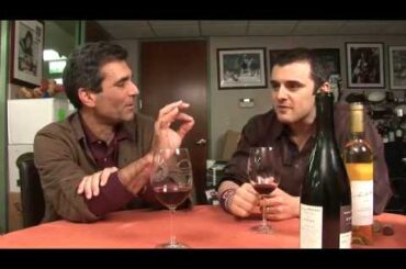 Terroir and French Wine Part 2 - Episode #634