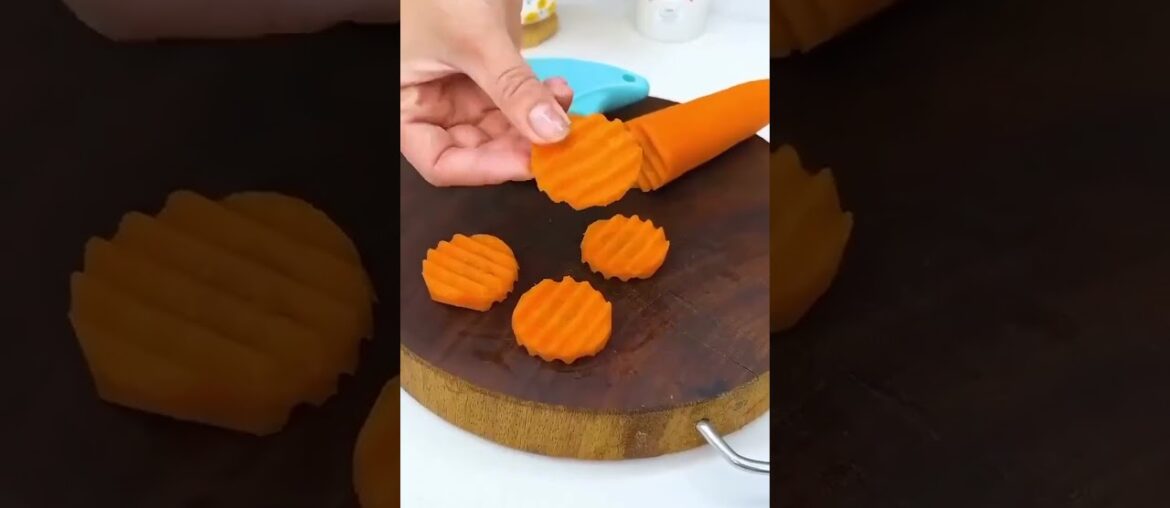 How I made dinner feel like a 5-star meal #automobile #mobilecharger #smartphone