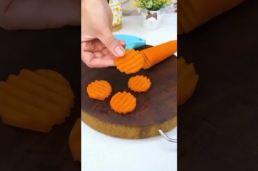 How I made dinner feel like a 5-star meal #automobile #mobilecharger #smartphone