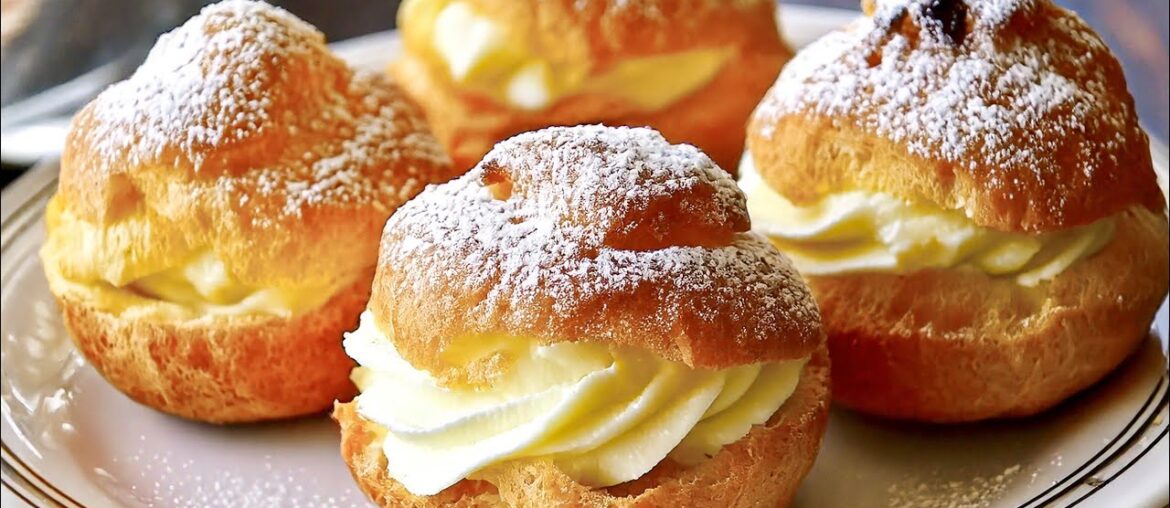 I learned this recipe from the French recipe book, and now it’s my favorite! I learned this recipe from the French recipe book, and now it's my favorite!