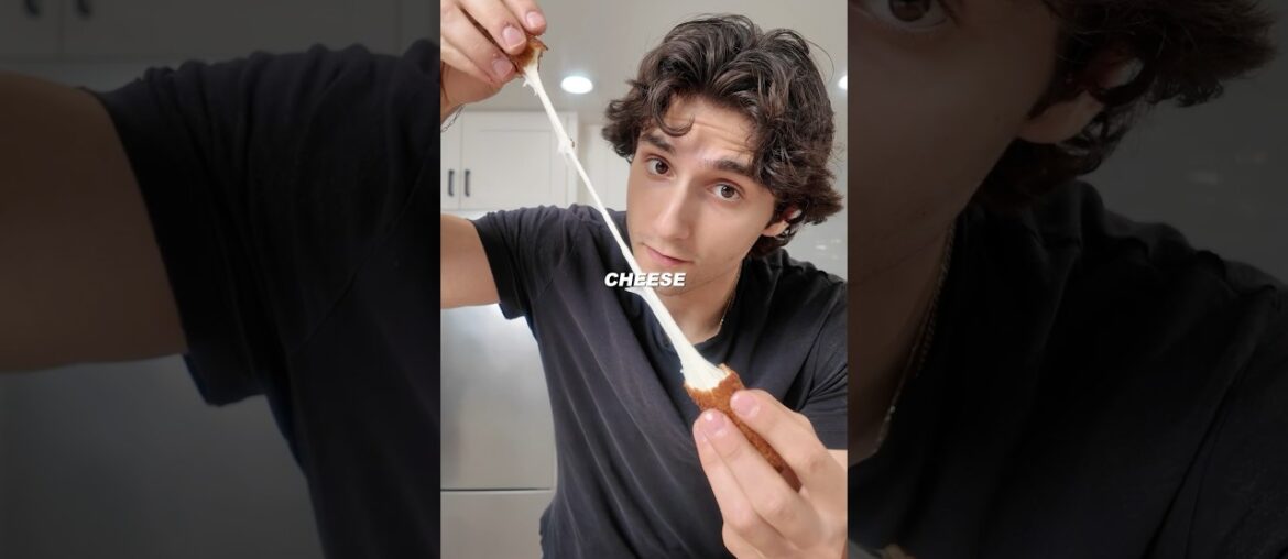 Think like this #cooking #recipe #foodasmr #food