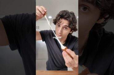 Think like this #cooking #recipe #foodasmr #food