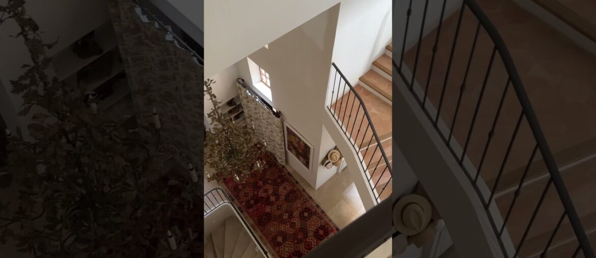 HOMANIE : Provence I Bonnieux