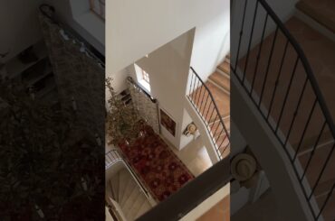 HOMANIE : Provence I Bonnieux