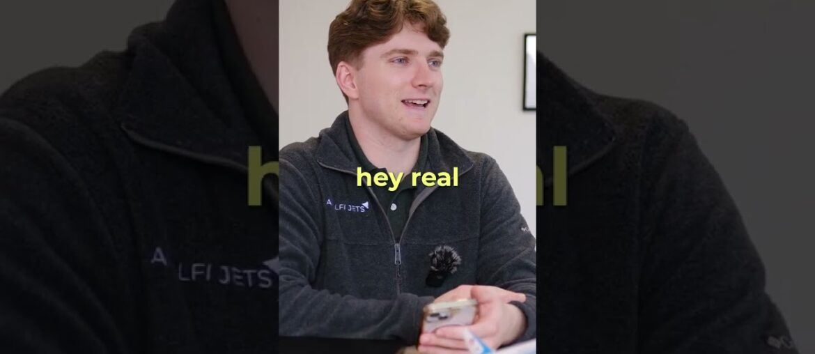 FANCY FLYERS Demand Exotic French Cheese on Private Jets! FANCY FLYERS Demand Exotic French Cheese on Private Jets!