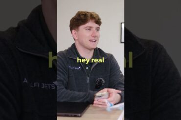 FANCY FLYERS Demand Exotic French Cheese on Private Jets!