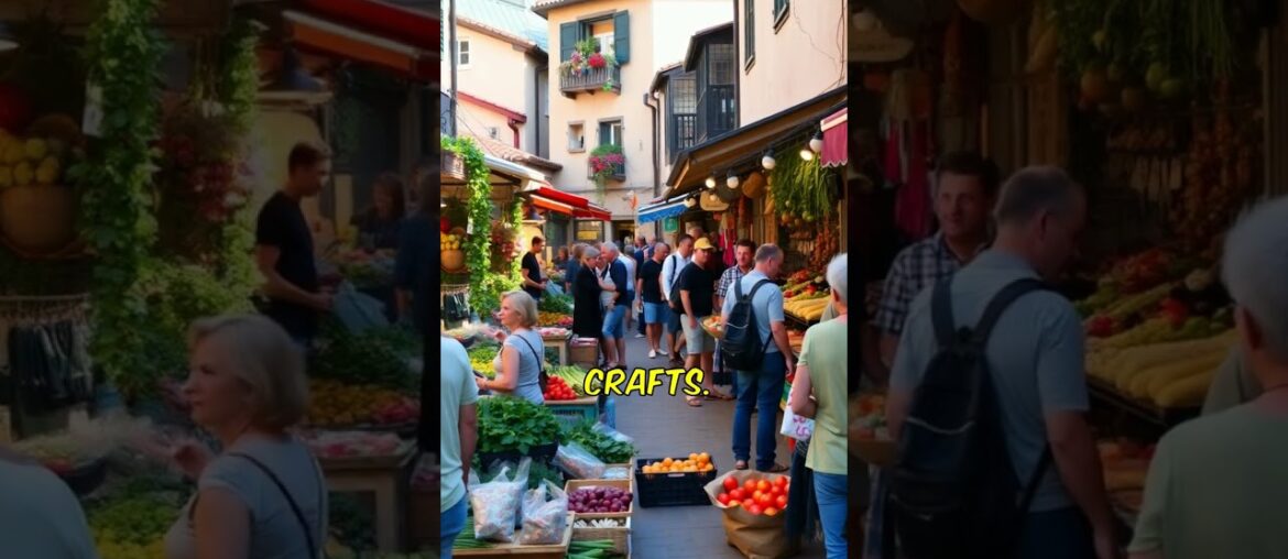 Experience The BEST Of Mediterranean FRANCE In Perpignan Experience The BEST Of Mediterranean FRANCE In Perpignan