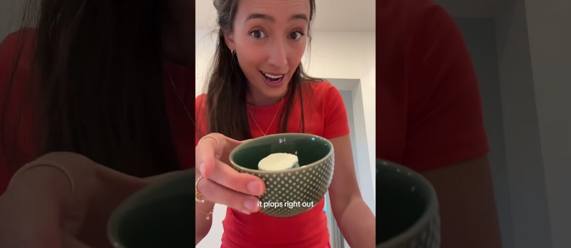 French cuisine is the beat in the world #americaninparis #frenchhumor #frenchculture