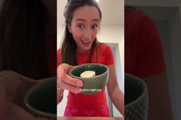 French cuisine is the beat in the world #americaninparis #frenchhumor #frenchculture