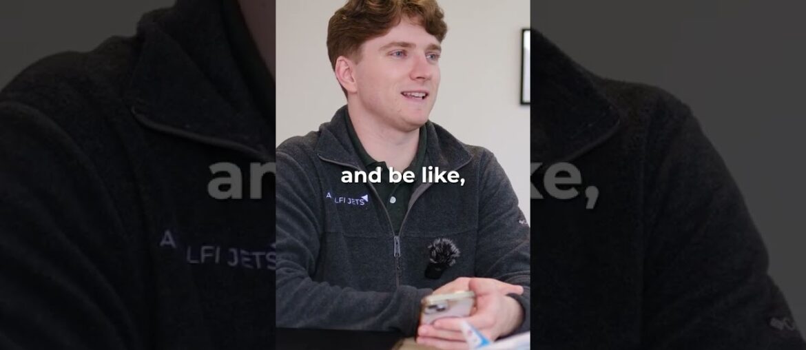 FANCY FLYERS Demand Exotic French Cheese on Private Jets!