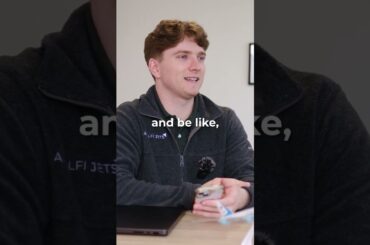 FANCY FLYERS Demand Exotic French Cheese on Private Jets!