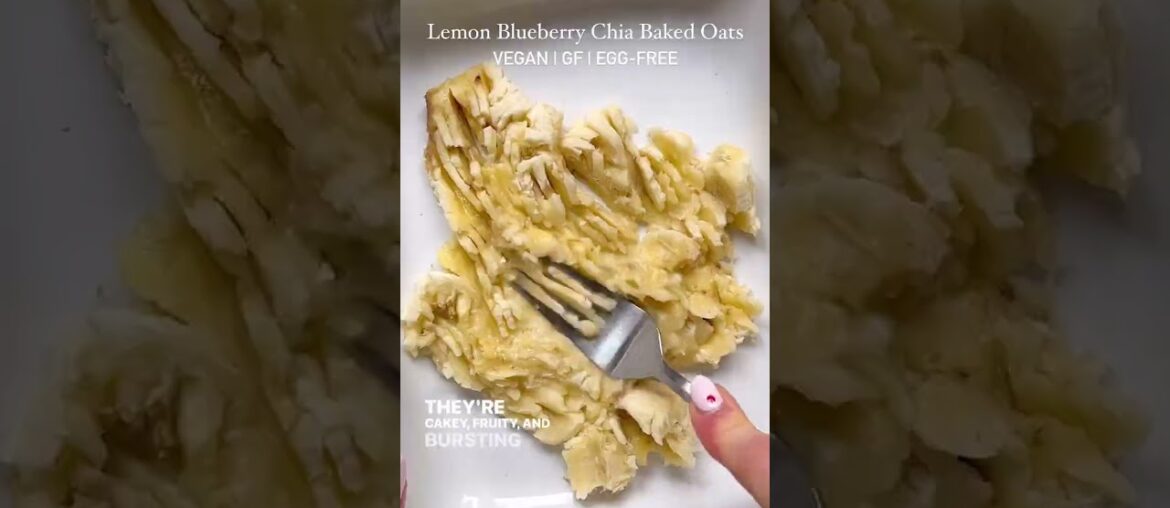 comment below “recipe please” and I’ll DM you