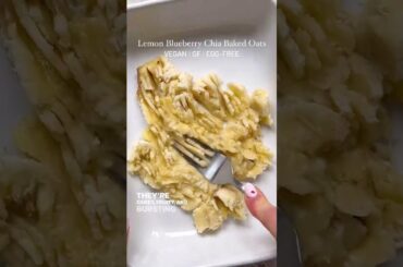 comment below “recipe please” and I’ll DM you