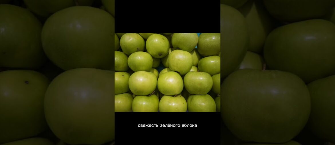 #WineLover#WineTime#Winedad#WineEducation#WinePairing#WineTok#SipAndShare#ItalianWine #FrenchWine