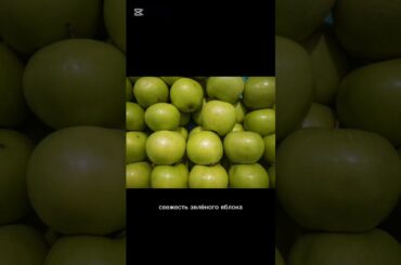 #WineLover#WineTime#Winedad#WineEducation#WinePairing#WineTok#SipAndShare#ItalianWine #FrenchWine