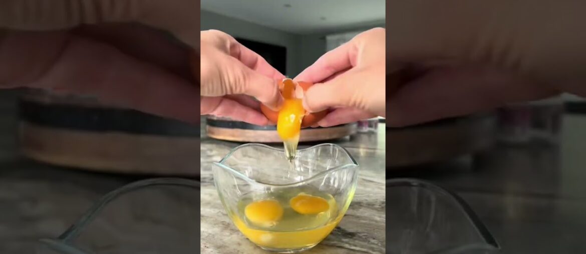 French toast! #breakfast #frenchtoast #recipe #breakfastforkids