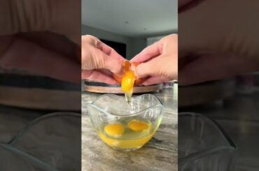 French toast! #breakfast #frenchtoast #recipe #breakfastforkids