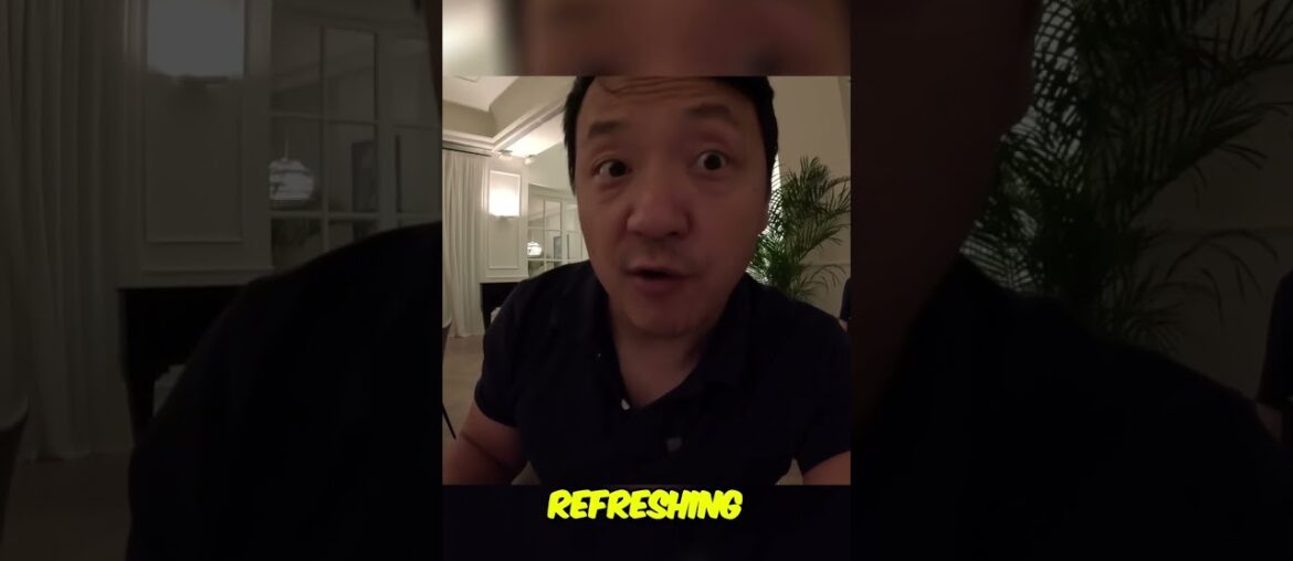 Delicious Foie Gras: A Unique Dining Experience