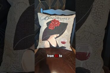 All that buzz around Bordeaux wines, why?