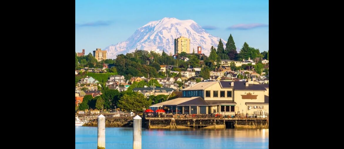 Tacoma’s Romantic Dining: A Top Date-Night Destination Tacoma's Romantic Dining: A Top Date-Night Destination