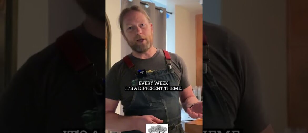 Hidden Wine Lounge in Castro Valley | Cordial Cellars Tour