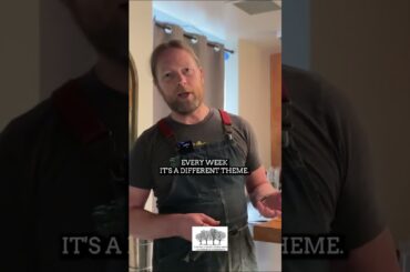 Hidden Wine Lounge in Castro Valley | Cordial Cellars Tour