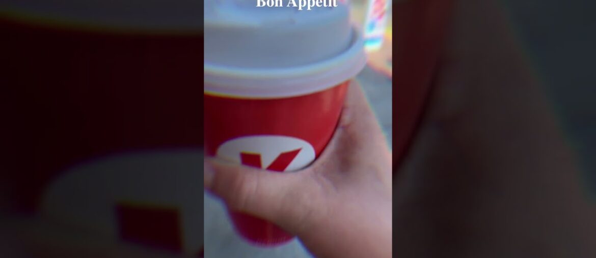 Bon Appetit Morning Routine #snacks #morningroutine #morningmotivation #breakfastfood #food Bon Appetit Morning Routine #snacks #morningroutine #morningmotivation #breakfastfood #food