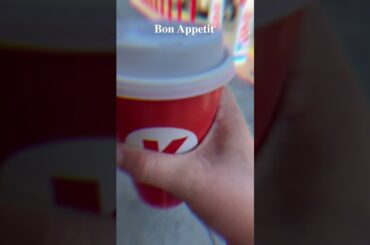 Bon Appetit Morning Routine #snacks #morningroutine #morningmotivation #breakfastfood #food