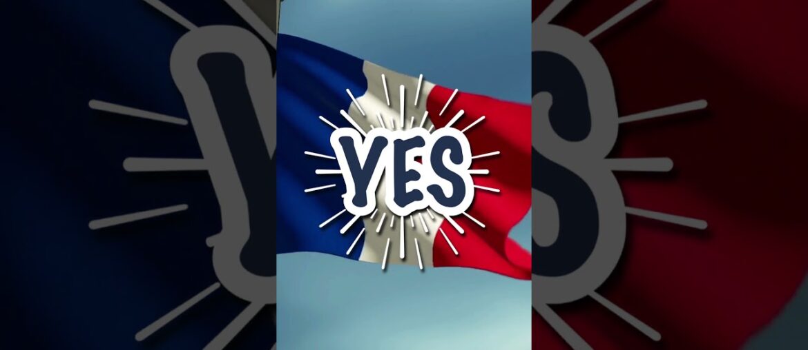 Study in France for Indian Students I Study In France 2025 I OES India